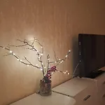 Willowhome - Central Apartment