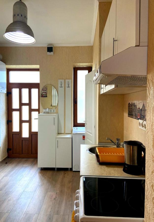 Willowhome - Apartment *